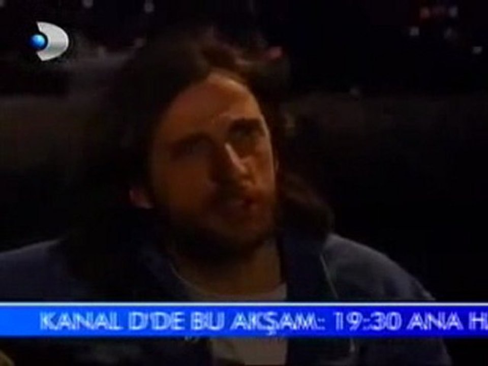 GELEVERA DERESİ KAZIM KOYUNCU GÜLBEYAZ DİZİSİ