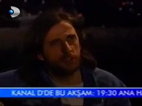 GELEVERA DERESİ KAZIM KOYUNCU GÜLBEYAZ DİZİSİ