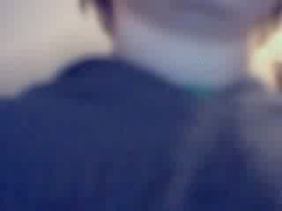 alot of dumb crap with my webcam