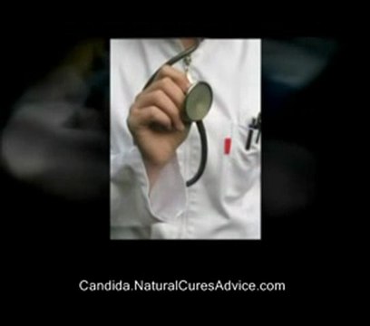 Candida Albicans Symptoms | Causes of Candida