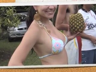 Ultimate Reveillon 09/10