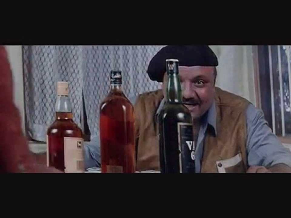 Baaghi 2000- part 7