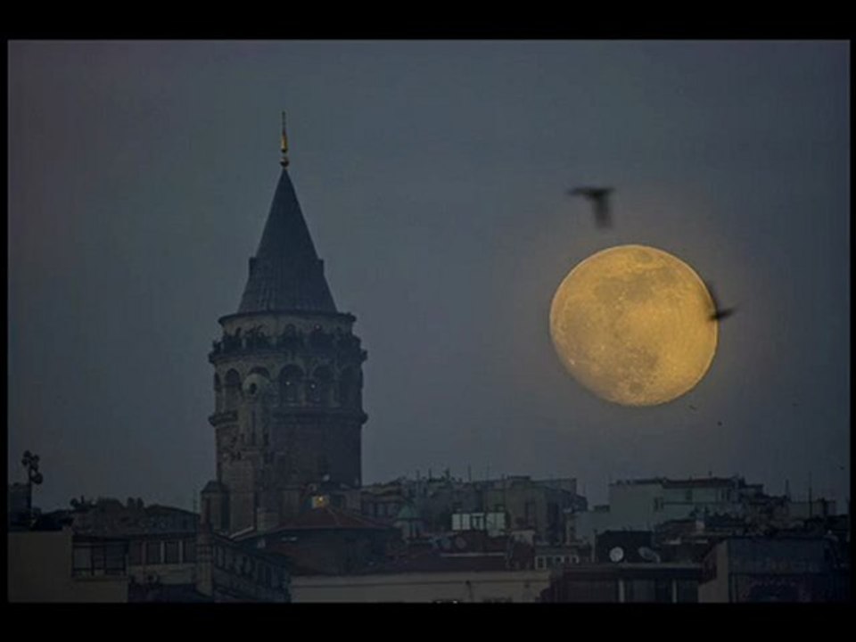 Leman Sam & Vedat Sakman - Herneyse-Swedish Sports Club