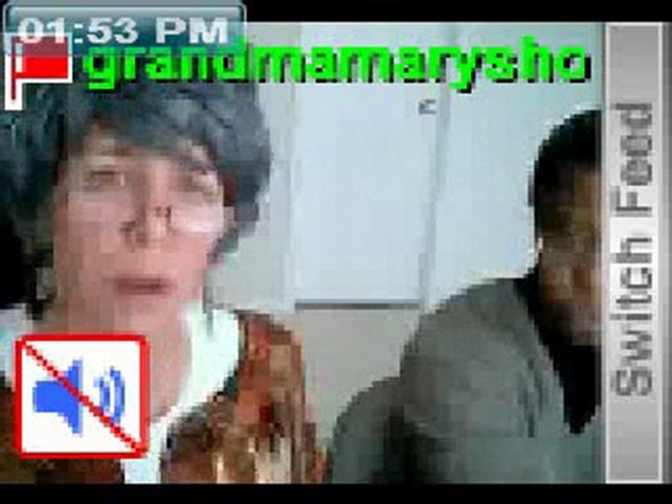 Facebook Used