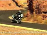 Yamaha XT660 Tenere Demo Lismore Motorcycles