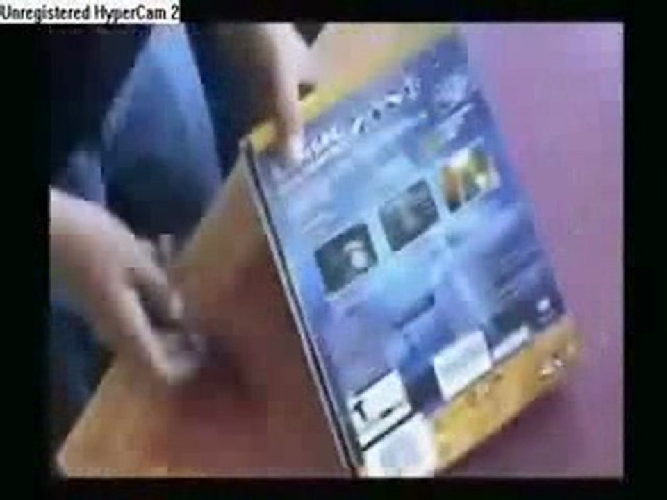 lockerz si cumple (recibiendo psp)