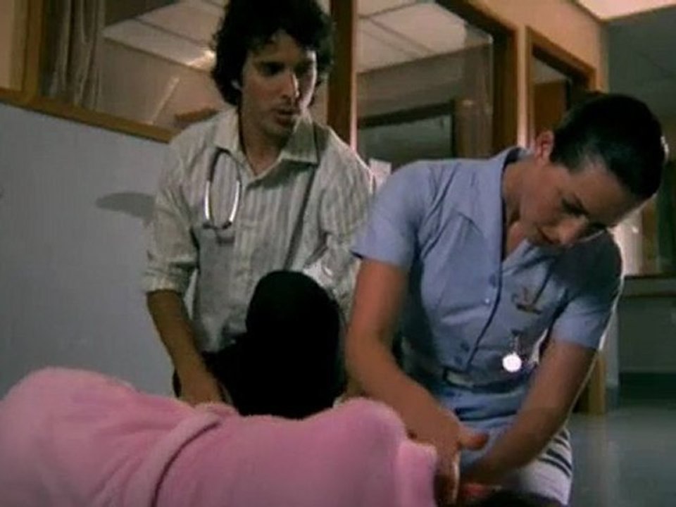 Diagnosis Death Trailer