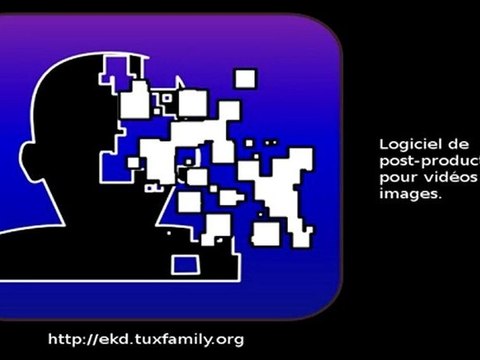 EKD pub 848 x 480