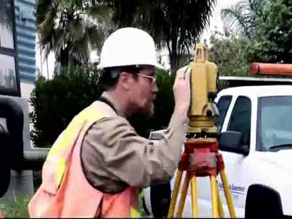CH2M HILL Engineer Jobs