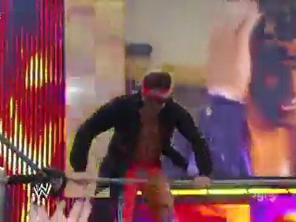 WWE ECW 22_12_09 Part 1_5 (HDTV)