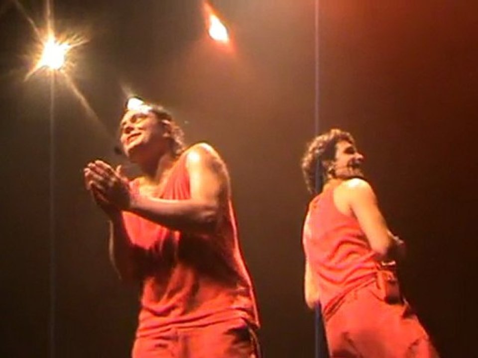 Les Wriggles Julie la petite olive