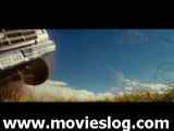 Crazy heart watch full movie streaming