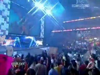 WWE RAW 21_12_09 Part 1_10 (HQ)