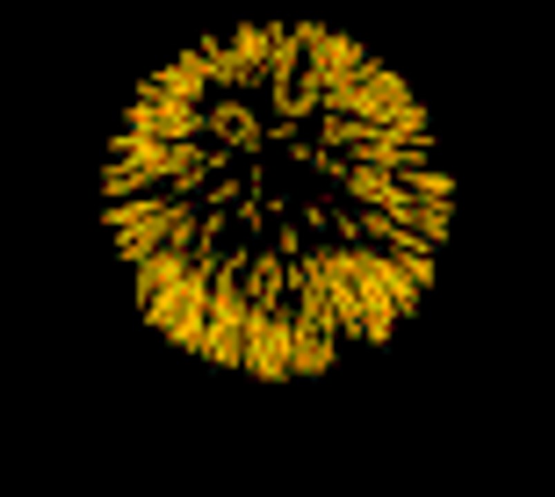 Mega NEW Year 2010 trailer official Metropolis Discothèque