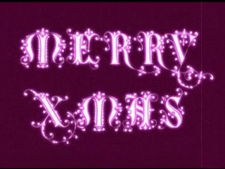 XMAS