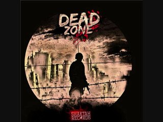 ON FONCE TETE BAISSER krimo sem biskan kroes satanik sixmik