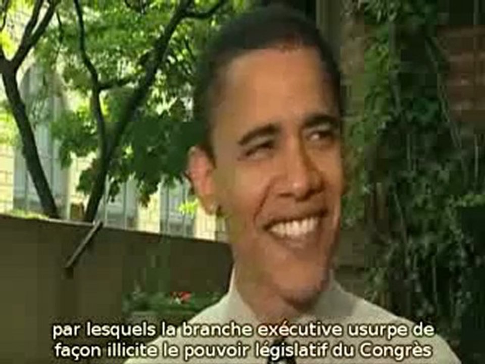 FALL OF THE REPUBLIC PART 8