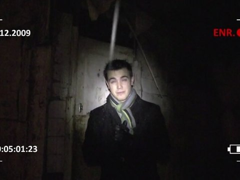 Thumbnail