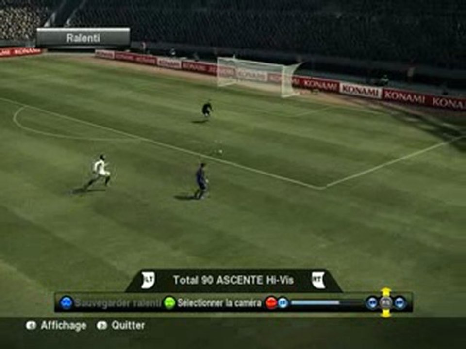 Top Goal ESL PES 2010 Messi (1)