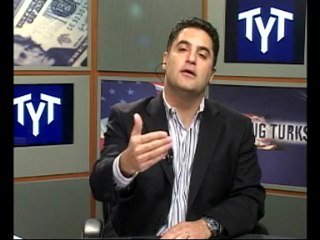 Is Michele Bachmann a Welfare Queen?