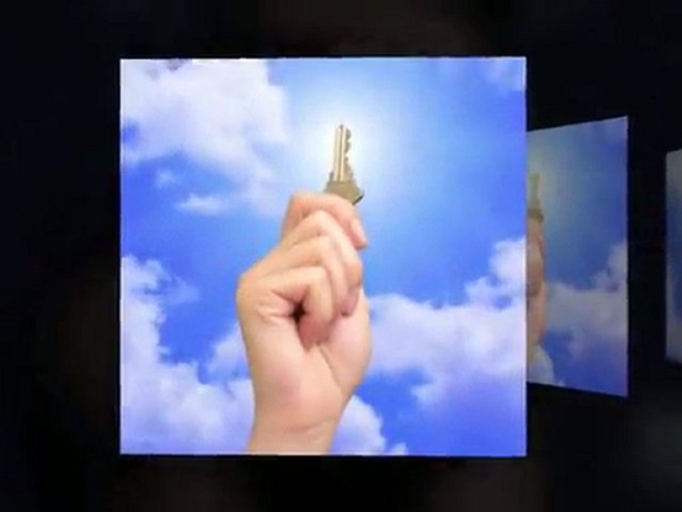 Hypnotherapy info, NLP, EFT, and hypnosis Hypnotic-Therapies