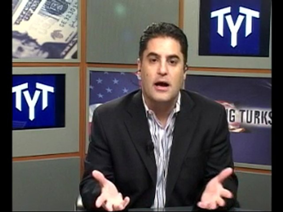 O'Donnell - Healthcare Reform Bill Would Be Worse w/o ...