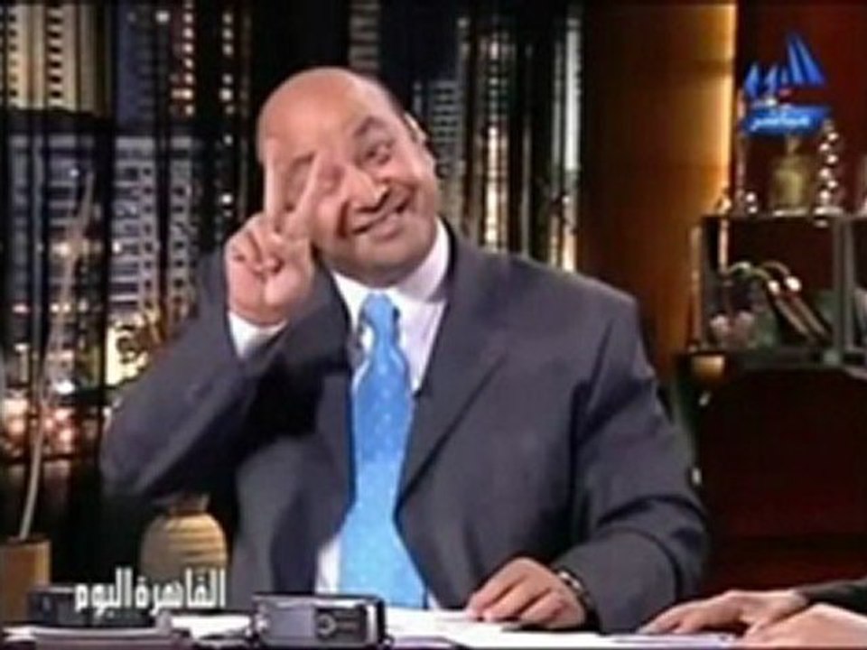 Algerie vs egypt version chaabola