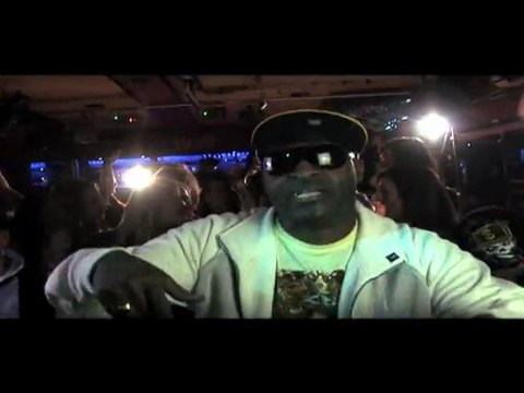 Grup reyting - Gir Kalbime