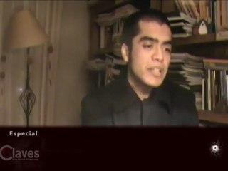 El golpe y los cordones industriales. Entrevista