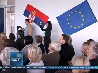 Poljoprivreda danas 24.12.2009.