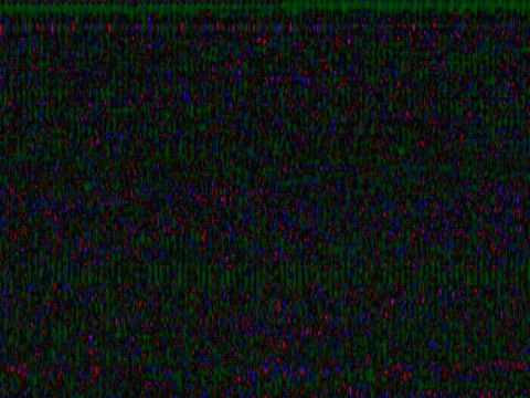 Durban - South Africa, Bandar Seri Begawan - Brunei, Rio de Janeiro - Brazil, Venice - Italy, Auckland - New Zealand, London - United Kingdom, Macau SAR - China