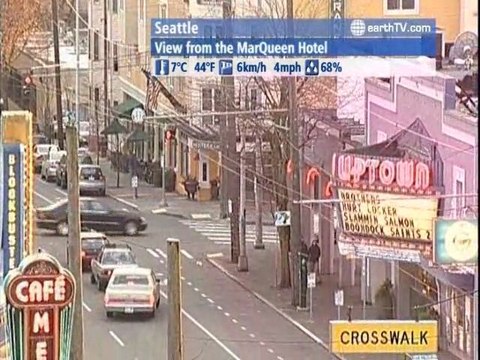 Berlin - Germany, London - United Kingdom, Agadir - Morocco, Dubrovnik - Croatia, Seattle - USA, Bandar Seri Begawan - Brunei, Melbourne - Australia