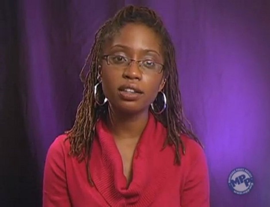 Colorado Springs Medical Marijuana Gateway Myths