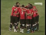 Algérie 1 - 0 Égypte Commenté par Hafid Derradji   1/10