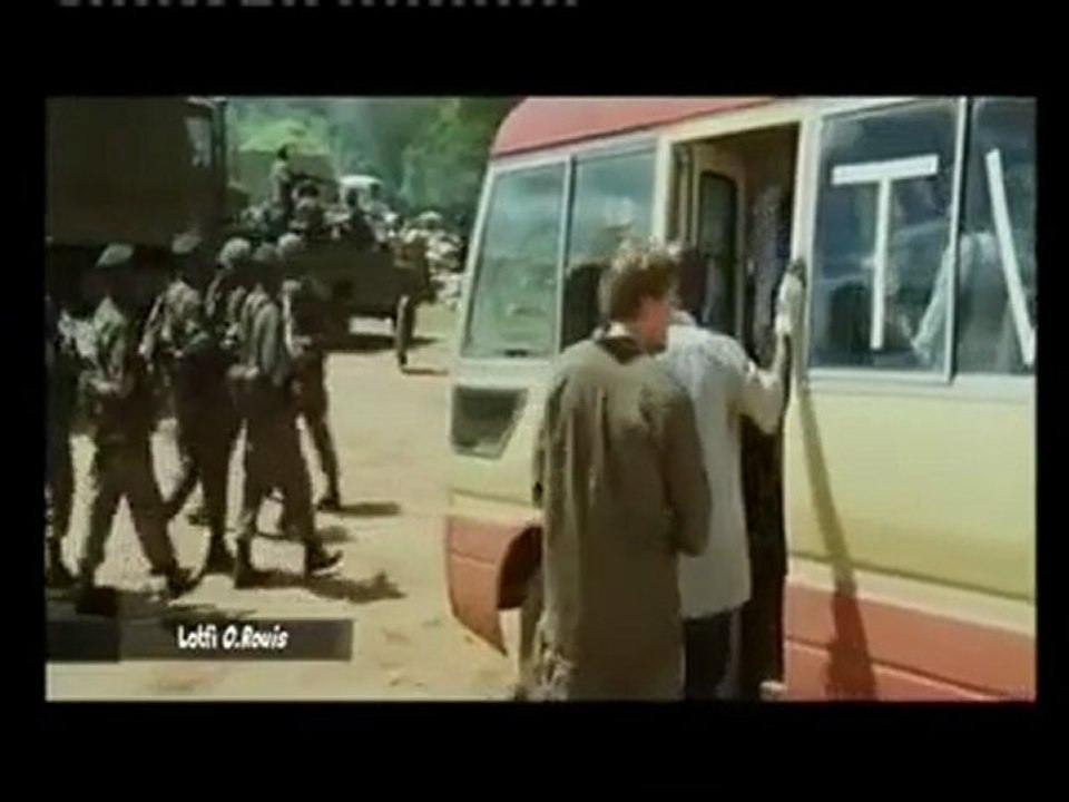 YouTube - Chaîne de relaxationdz