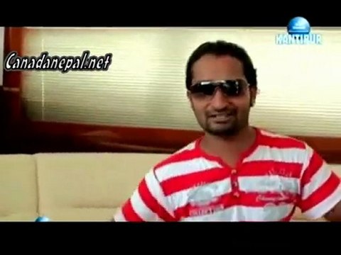 rajatpat nepali entertainment showwww dec 23 2009