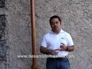 12/30 Reto 30-60 Universidad Negocios Internet