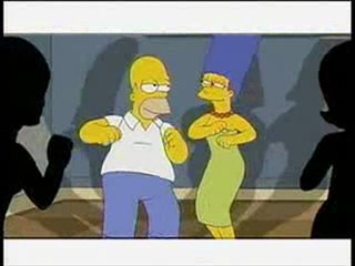 COMING SOON IN 2010 ON GLOBAL