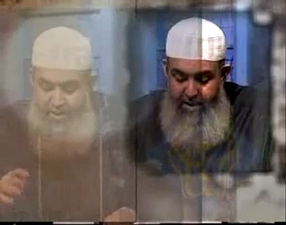 رسالة الزواج