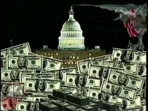 Motion Graphics, editing, 3d animation demo reel