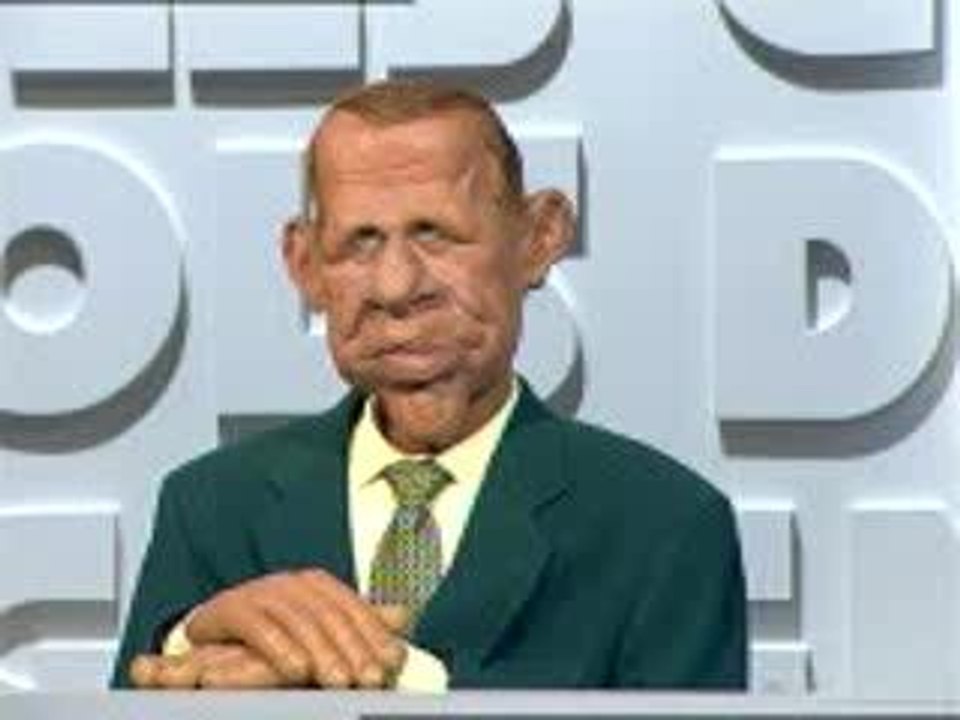 Kool Shen & Joey Starr recoivent