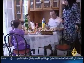 أصغر حافظ للقرآن الكريم في تونس