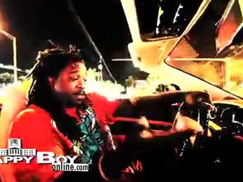 Young Cash & T-Pain - Forever (Remix) / NEW