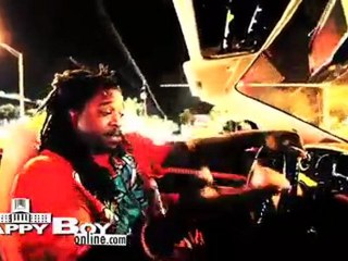 Young Cash & T-Pain - Forever (Remix) / NEW