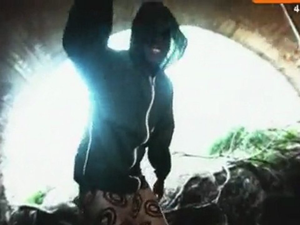 Al Peco-Hey Marianne