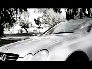 Wes Fif - I'm Tellin' Ya / NEW