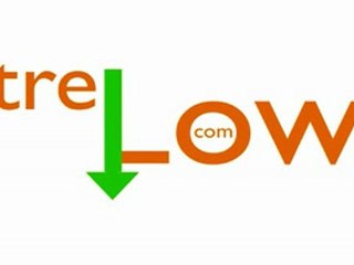 Genuine Leather Bible Cover