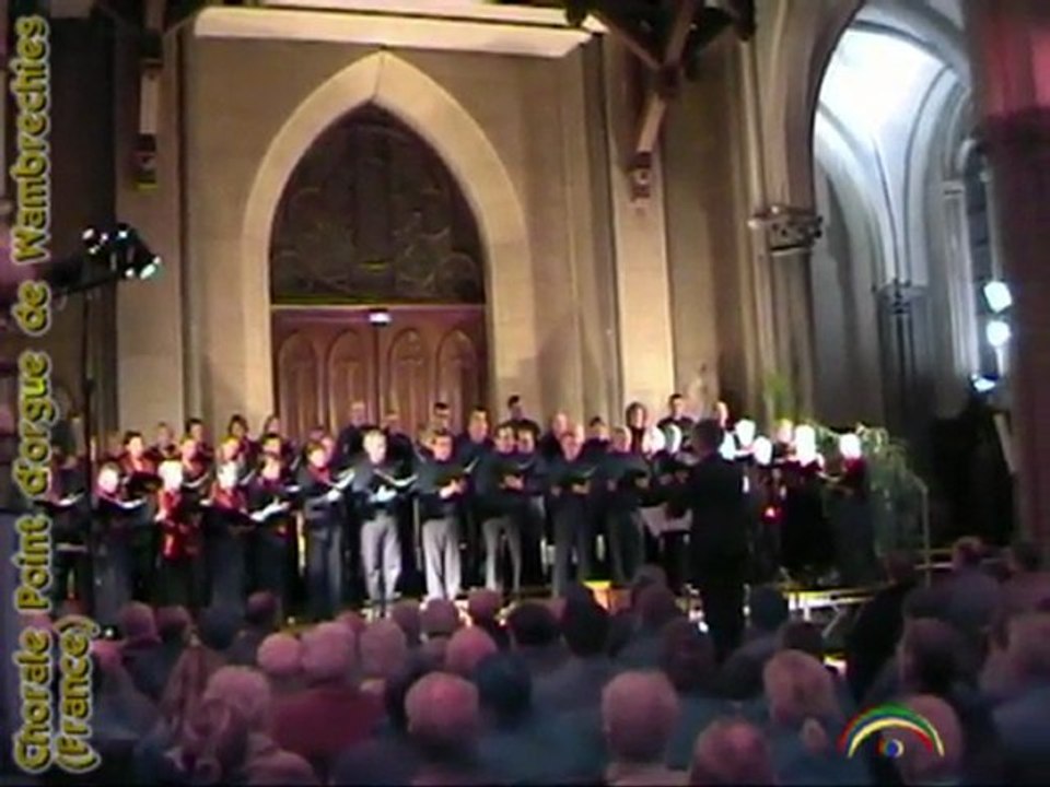 Point-Orgue_131209_choral