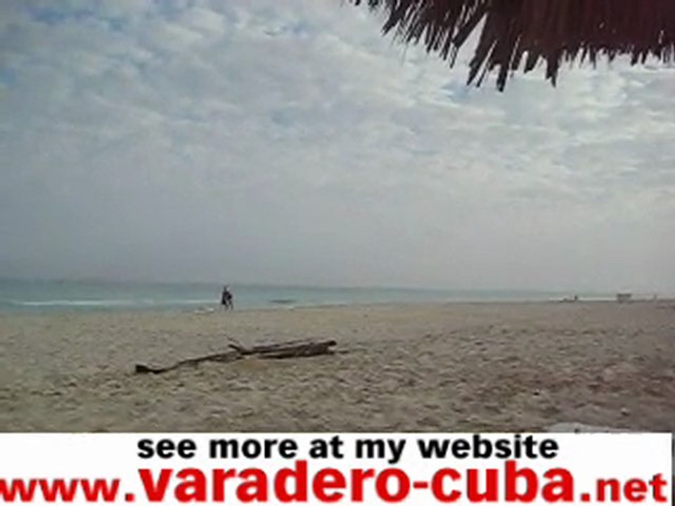 Varadero