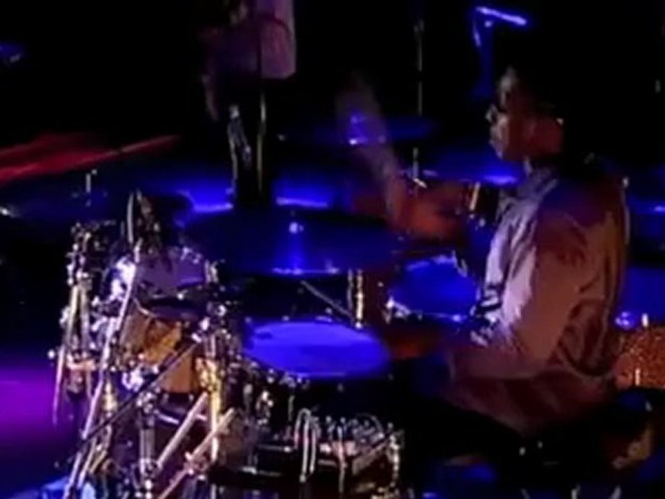 Simply Red..If you dont know me by now.Swedish Sports Club